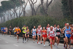 Pat_Romaostia_0841.jpg