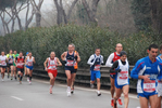 Pat_Romaostia_0854.jpg