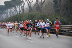 Pat_Romaostia_0863.jpg