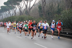 Pat_Romaostia_0864.jpg