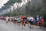 Pat_Romaostia_0865.jpg