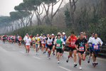 Pat_Romaostia_0866.jpg
