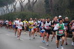 Pat_Romaostia_0867.jpg