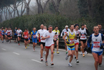 Pat_Romaostia_0868.jpg