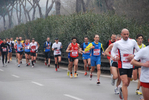 Pat_Romaostia_0869.jpg