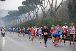 Pat_Romaostia_0877.jpg