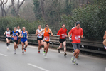 Pat_Romaostia_0879.jpg