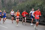 Pat_Romaostia_0880.jpg