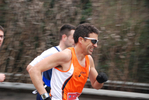 Pat_Romaostia_0881.jpg