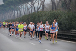 Pat_Romaostia_0883.jpg