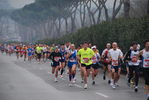 Pat_Romaostia_0884.jpg