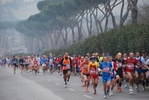 Pat_Romaostia_0887.jpg