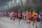 Pat_Romaostia_0891.jpg