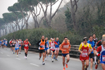 Pat_Romaostia_0896.jpg