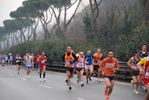 Pat_Romaostia_0899.jpg