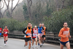 Pat_Romaostia_0902.jpg