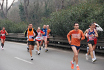 Pat_Romaostia_0903.jpg