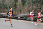 Pat_Romaostia_0911.jpg