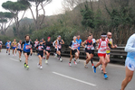 Pat_Romaostia_0915.jpg