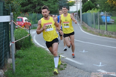 Clicca per vedere l'immagine alla massima grandezza