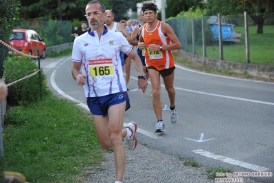Clicca per vedere l'immagine alla massima grandezza