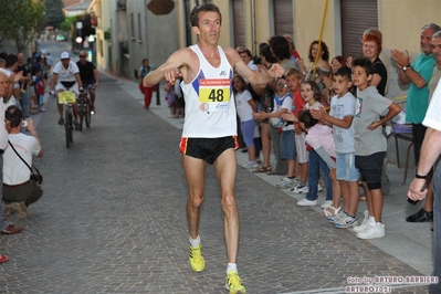 Clicca per vedere l'immagine alla massima grandezza