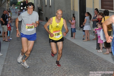 Clicca per vedere l'immagine alla massima grandezza