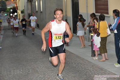 Clicca per vedere l'immagine alla massima grandezza
