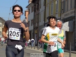 P1410489.jpg
