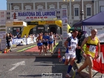P1410588.jpg