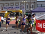 P1410591.jpg