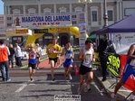 P1410593.jpg