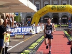 P1410600.jpg