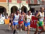 P1410499.jpg