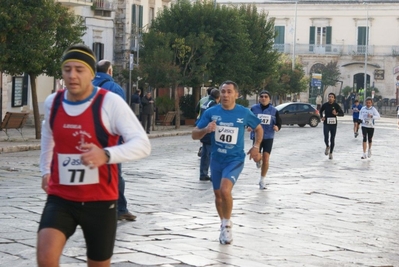 Clicca per vedere l'immagine alla massima grandezza