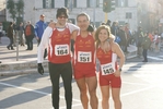 ruvo_049.jpg
