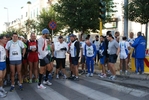 ruvo_070.jpg