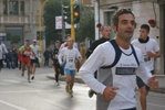 ruvo_169.jpg