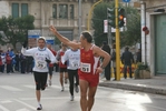 ruvo_209.jpg