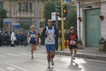 ruvo_236.jpg
