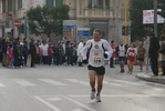 ruvo_252.jpg