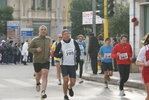 ruvo_254.jpg