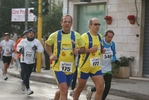 ruvo_256.jpg