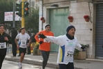 ruvo_257.jpg