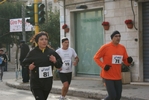 ruvo_258.jpg