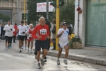 ruvo_261.jpg