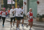 ruvo_264.jpg