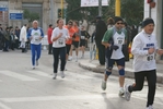 ruvo_268.jpg
