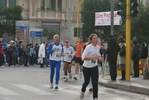 ruvo_269.jpg