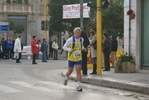 ruvo_275.jpg